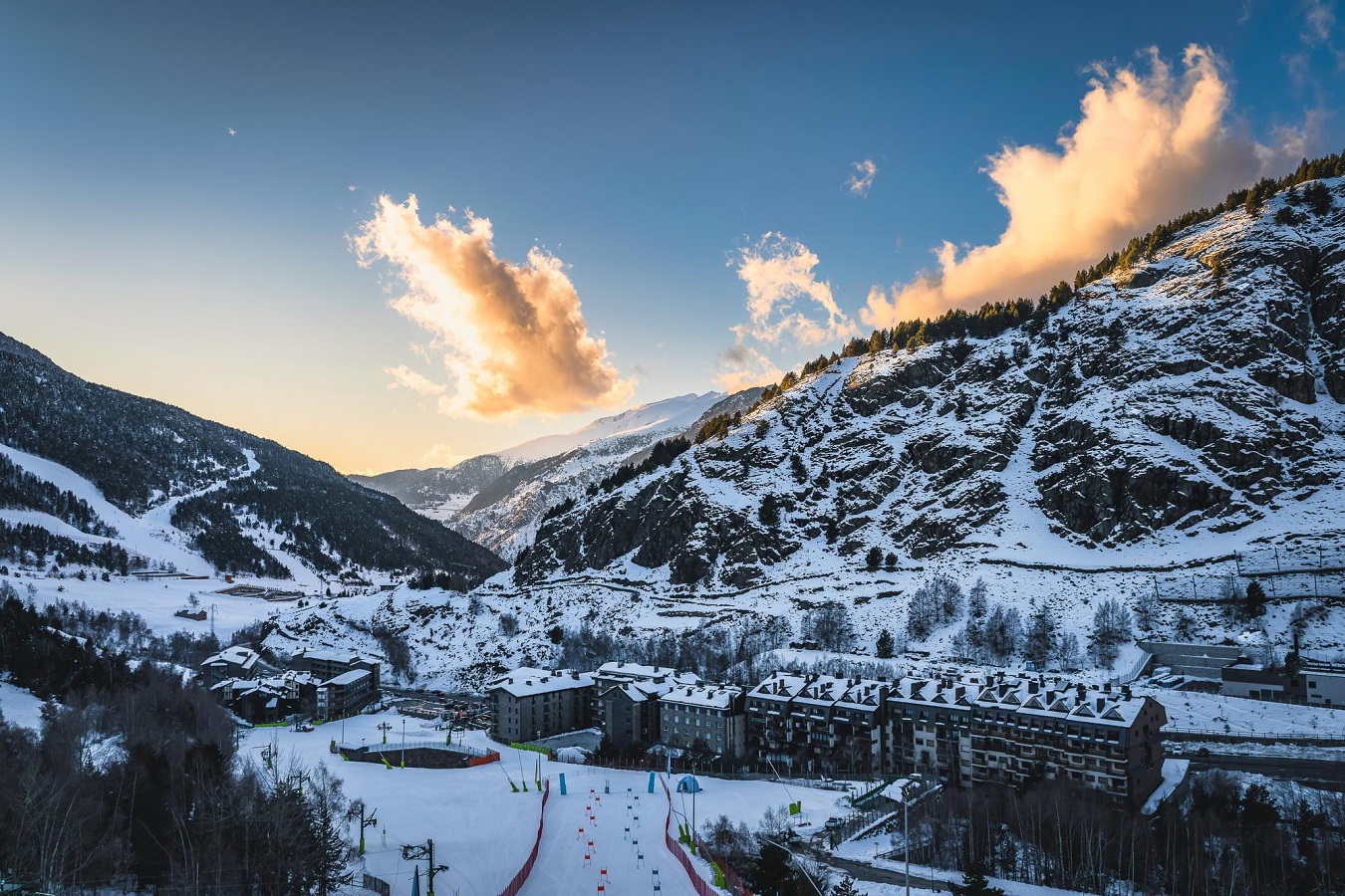 Andorra-invierno-viaje